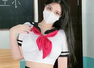 微密圈 – 120斤的小王同学的福利盲盒开始热更新！原图就像中奖的票，但你要问我这是什么，我也不太确定。