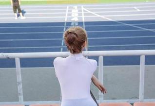 AISS爱丝(钻石版) – 天使的松果儿自述：全套下载是怎么回事？