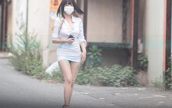 免费Mystery脚谱，Aram(아람)的美脚合集，你会发现自己的手指动了起来。