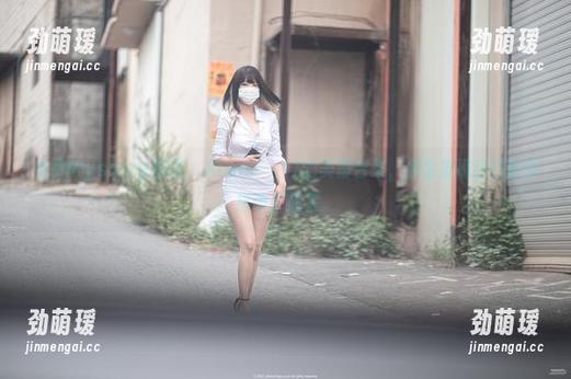 免费Mystery脚谱，Aram(아람)的美脚合集，你会发现自己的手指动了起来。