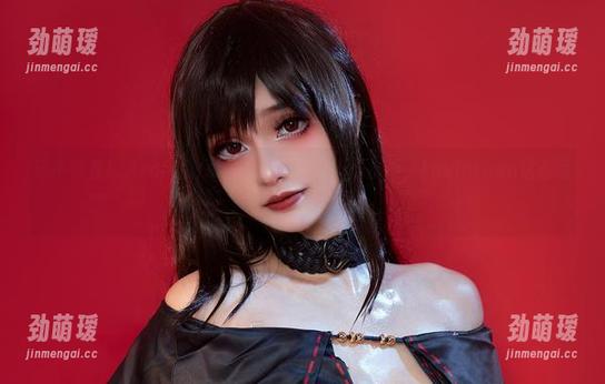 Azami 还不快看!Azami的原图、精选我是无法抗拒,Leviathan这画面太撩了!