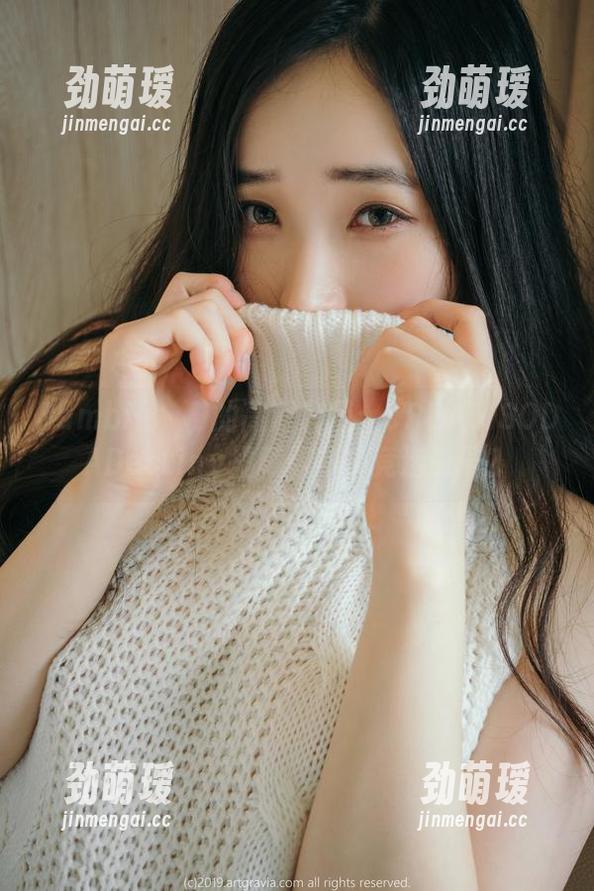Bambi(밤비)的高清套图：CREAMSODADestiny里藏着多少竞选口号？