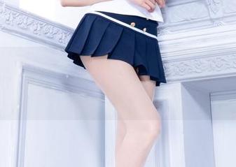 Beautyleg – 资源数学题：找到YoYo居家原图，看有几个我能模仿的角度？