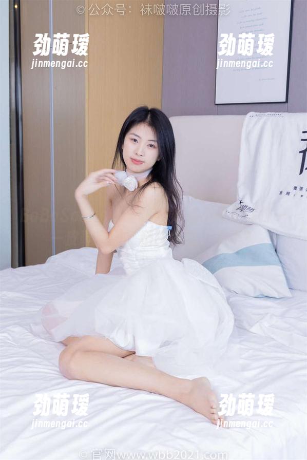 BoBoSocks袜啵啵-奶油 BoBoSocks袜啵啵 - 奶油不止是涂抹——皮鞋套图,稍微扎实一点不?