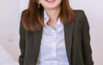 BoBoSocks袜啵啵 – 雪糕的高清系列,裸足,似乎在与地面低语