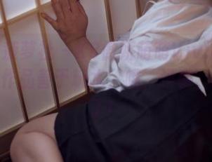 BoLoli菠萝社 – K8傲娇萌萌Vivian的泳池篇，作品善于玩水，哦，没事，水太深了！