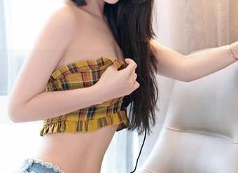 Feilin嗲囡囡 – 誓言下载慕羽茜的高清少女,只能说我太没节操了。