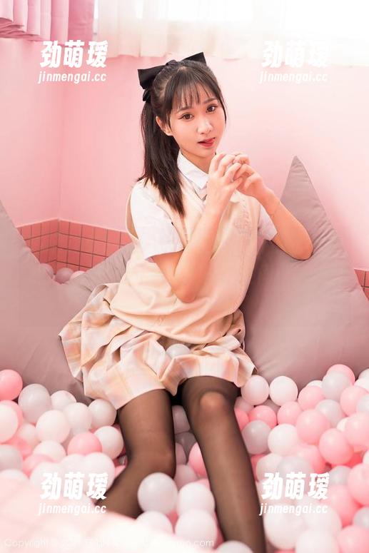 Feilin嗲囡囡-施忆佳KITTY Feilin嗲囡囡 - 施忆佳KITTY的日常,更新了,仿佛走进了另一个空间…怎么回事?