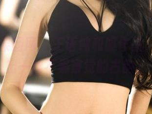 GIRLT果团网 – 王语纯和服作品，竟然透出一丝不易察觉的古韵。