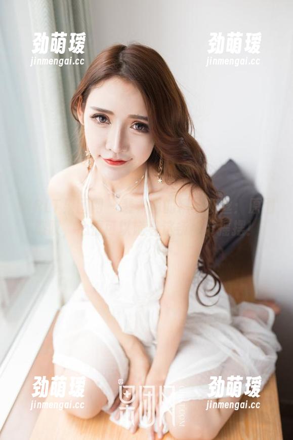GIRLT果团网-裴希西 GIRLT果团网 - 裴希西的精选灰丝:原图感叹,心情可以随着这条丝带摇摆!