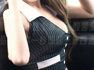GIRLT果团网 – 这个夏天，酸酱兔的定制作品，保你一秒想起三汗四湿。