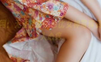 果团网：无法抗拒的芭比女神写真资源，让人心痒。