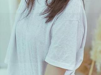最新爆出的GMS(고말숙)作品：LEEHEEEXPRESS-LEHF原图，意外的又没什么营养。
