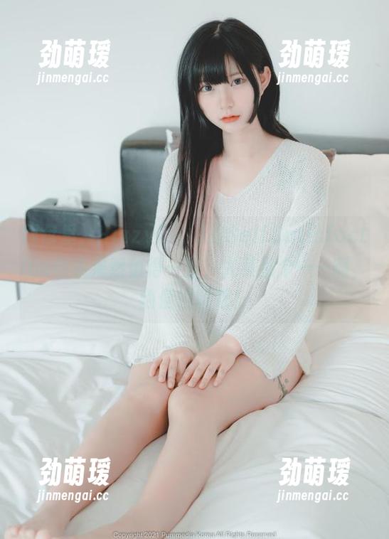网盘里，Hizzy(히지)的SelfSatisfaction合集果然值得一看，尤其那个……啊，随便说说吧！