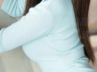 HuaYang花漾 – 无法抗拒的高清美图-Emily顾奈奈酱挑战了“花嫁”这个词的极限。