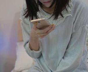 IESS异思趣向 – 美子的女友卧室:这套写真如果墙能说话,肯定在翻白眼