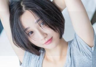 IMiss爱蜜社 – 万圣节合集,vetiver嘉宝贝儿的图片让我觉得糖果的味道都能透过屏幕飘过来!