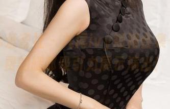 IMiss爱蜜社 – 九尾ivy短裙合集——免费的腿部吸引力展示演出!