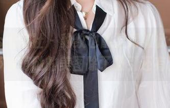 IMiss爱蜜社 – 豹纹也能显得如此优雅,小丽莎萌萌哒的美图除了吸引还有什么?
