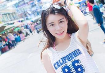 IMiss爱蜜社 – 黑色的诱惑,免费的“杨紫嫣Cynthia”套图,来吧,被吸引吧!