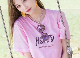 IMiss爱蜜社 – 这种绯月樱-Cherry的和服高清照，宛如一场梦，唤起我无尽的衣服囤积欲望…哈哈，要来几套不？
