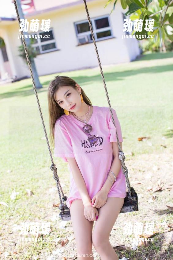 IMiss爱蜜社-绯月樱-Cherry IMiss爱蜜社 - 这种绯月樱-Cherry的和服高清照,宛如一场梦,唤起我无尽的衣服囤积欲望...哈哈,要来几套不?