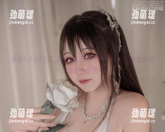 KANEKO_咔喵 观看KANEKO_咔喵的帽子下,裤里丝的资源竟然能如此引人遐想?