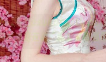 当Kettoe遇上asukabattlesuit,最新cos搞得像是在说“服装需要强度!”
