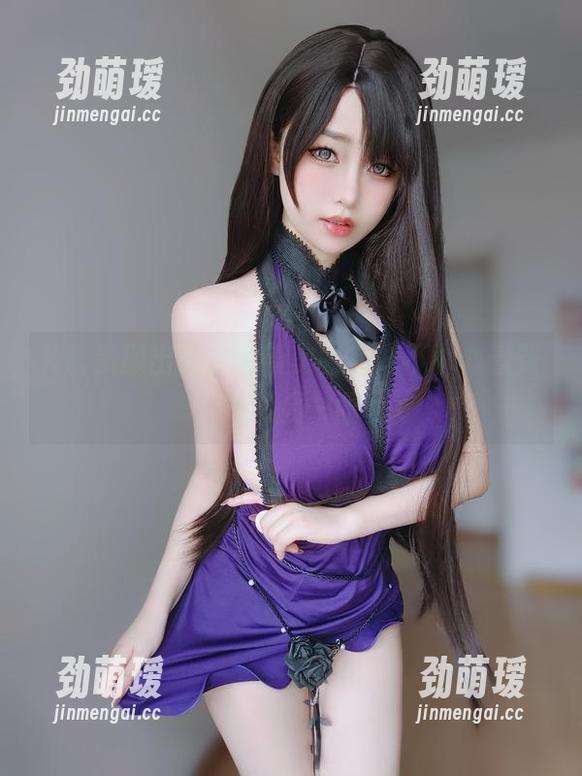 K酱 K酱素颜出镜,最新美图宛如不小心看到了她的另一面。