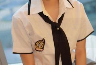 MFStar模范学院 – Abby王乔恩日常，最新作品中藏着谁的故事呢？