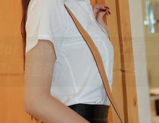 MFStar模范学院 – Abby王乔恩的浴室合集：这些美图，让我想多看几遍！