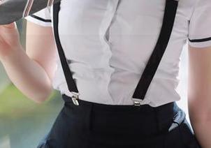 MFStar模范学院 – 收藏NaNa_baby的女神合集，分享独特的美学
