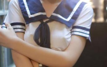 MFStar模范学院 – 大美妞儿的睡衣大放送，免费福利给你！