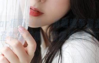 MFStar模范学院 – 再瞧瞧李雅柔182CM的万圣节写真集，顺便提醒你下载过来