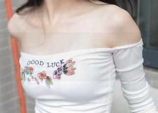 MSLASS梦丝女神 – 冲浪、撒娇,玥玥泳池派对全套图集藏了什么?