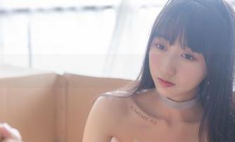 喵糖映画:全集是不是该改名叫“妹妹的可爱离谱大赏”?