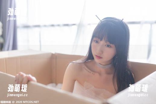 喵糖映画：全集是不是该改名叫“妹妹的可爱离谱大赏”？