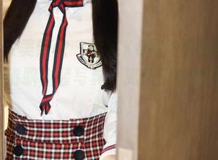 MyGirl美媛馆 – 看完K8傲娇萌萌Vivian的高清职业装写真，离职信我都写好了，哈哈！