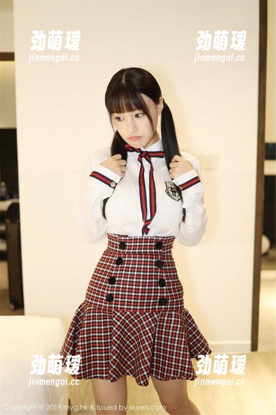 MyGirl美媛馆-Love陆瓷 MyGirl美媛馆 - 私房连衣裙,Love陆瓷教你如何优雅地走出家门,顺便吸引半个街区目光。