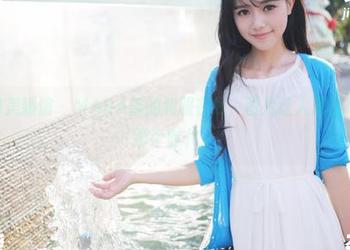 MyGirl美媛馆 – MARA酱的和服在线，图片让人想直接穿越到那个时代。