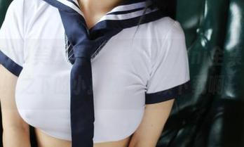 MyGirl美媛馆 – 王馨瑶yanni全集：清纯之下的小撩拨，必须下载啊！