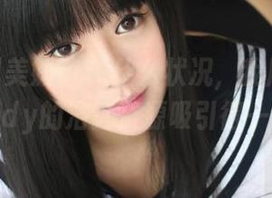 MyGirl美媛馆 – 什么状况，我居然被薛琪琪sandy的浴缸资源吸引得一愣一愣的