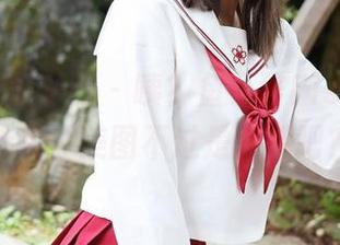 MyGirl美媛馆 – 咦？鱼子酱Fish的浴室合集，美图不过是伪装吧？