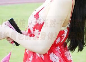 MyGirl美媛馆 – 黄乐然-花嫁写真：让你在婚纱前也能亲身体验白色的忧伤