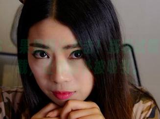 PANS – 果果再次出击!新模试镜图包下载,让你意外被吸引。