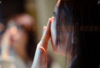 PANS写真 – 达人都爱秀!卡卡的新模试镜,竟然还有免费写真,说得过去吗?