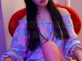 PANS写真 – 汐汐的家也能拍出大片感,原图写真颠覆常规!