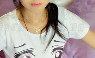 PANS写真 – 白衬衫是什么？禾禾合集里的“短暂旷野”，一片让人眼前一亮的干净。