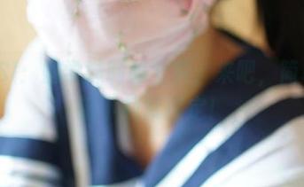 ROSI:嫩学妹制服全集,来吧,简单一键下载就搞定!