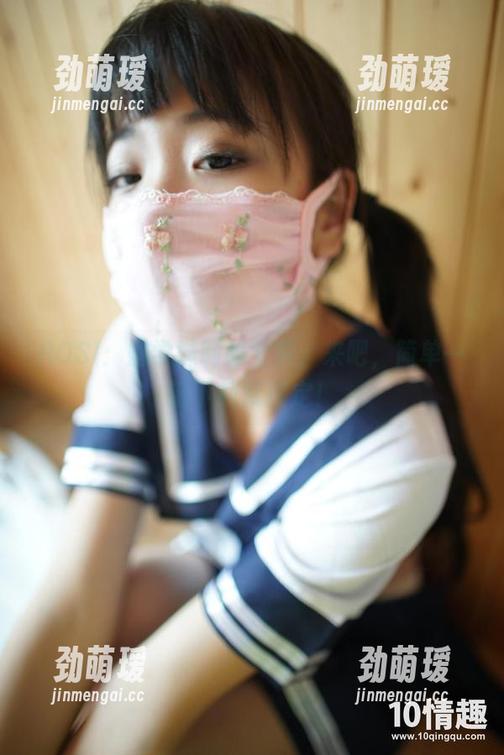 ROSI口罩 ROSI:嫩学妹制服全集,来吧,简单一键下载就搞定!